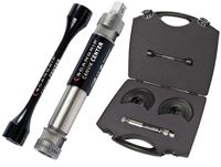 Bild von Federspanner bis 2500 kg BGS