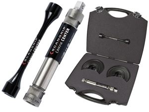 Bild von Federspanner bis 2500 kg BGS