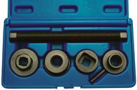 Bild von Federspanner für Harley Davidson BGS