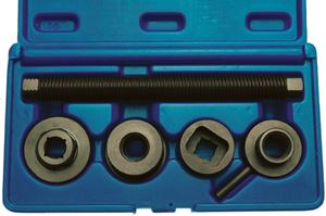 Bild von Federspanner für Harley Davidson BGS