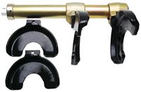 Bild von Federspanner für MC Pherson Federbeine