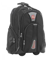 Obrazek Trolley Rucksack "Travel