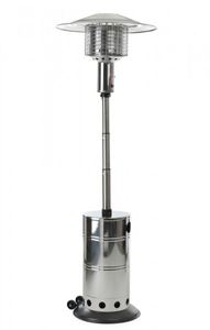 Obrazek TELESKOP GASHEIZSTRAHLER sirius