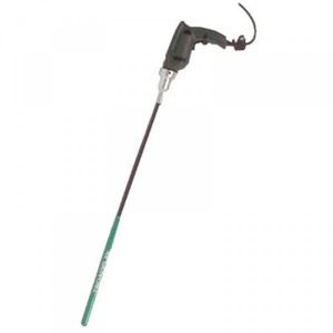 Bild von Drillflex DF-90 Biegewellenrüttler für Bohrmaschine