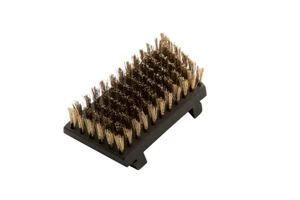 Bild von ERSATZBUERSTEN (2er SET) selection