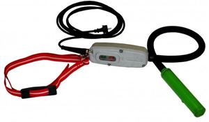 Bild von Elektronischer Umformer EXEL Kupfer 50MK