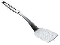 Bild von GRILLWENDER selection, EDELSTAHL