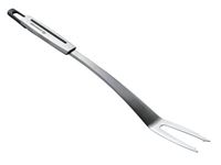 Bild von GRILLGABEL selection