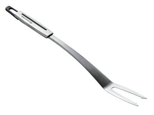 Bild von GRILLGABEL selection