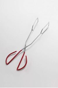 Изображение SCHERENZANGE 39 CM