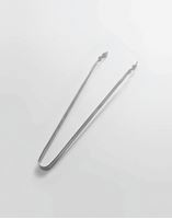 Bild von GRILLZANGE 35 CM