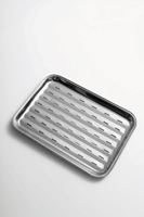 Bild von GRILLSCHALE
