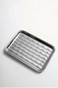Bild von GRILLSCHALE