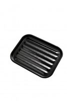 Bild von GRILLSCHALE