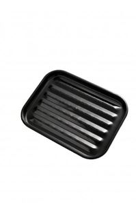 Bild von GRILLSCHALE