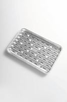Bild von ALUMINIUM-GRILLPFANNEN