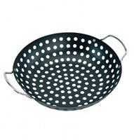 Bild von GEMUESE UND KARTOFFELKORB