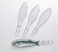 Bild von FISCHBRÄTER 41 CM