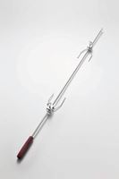 Bild von GRILLSPIESS  68 CM