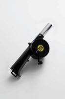 Bild von GRILLGEBLÄSE