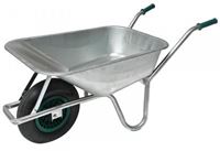 Изображение Schubkarre 85 Liter *Profi*
