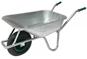 Изображение Schubkarre 85 Liter *Profi*