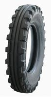 Obrazek Traktor - Frontreifen 6.50 - 16 mit breitem Profil