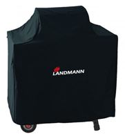 Afbeelding van WETTERSCHUTZHAUBE  PREMIUM