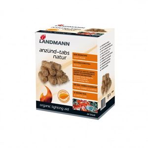 Изображение ANZÜNDWOLLE