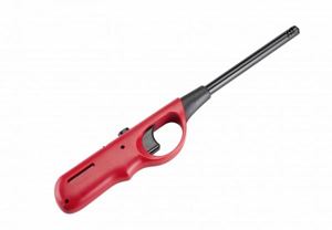 Bild von GASANZÜNDER