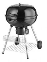 Εικόνα της Premium Kugelgrill Cuba ACTIVA