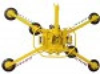 Bild von Glassauger MRT 6