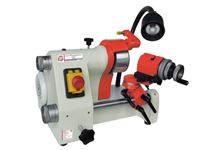 Picture of universal Werkzeugschärfmaschine UWS 3  Holzmann