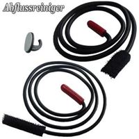 Изображение Abflussreiniger Abflussschlange