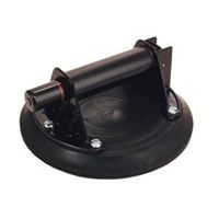 Изображение Saugheber Handsauger HS N 4000