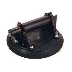 Изображение Saugheber Handsauger HS N 4000