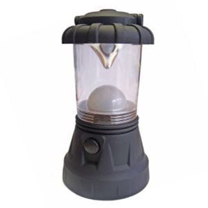 Bild von Campingleuchte