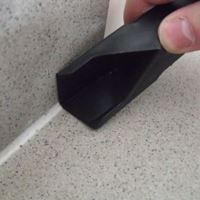 Bild von Fugenentferner