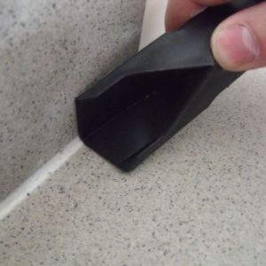 Bild von Fugenentferner