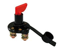 Obrazek Trennschalter Not-Aus 200 Ampere