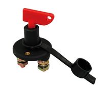 Obrazek Trennschalter Not-Aus 200 Ampere