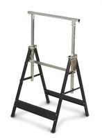 Obrazek TAB 1300 - HOLZSTAR Teleskop-Arbeitsbock