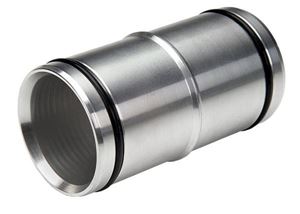 Bild von Gerade Verbindung 40