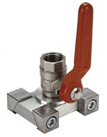 Bild von Ausgangsplatte - 1/2", 60 mm