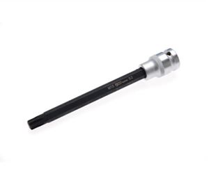 Bild von Bit-Einsatz, 12,5 (1/2), Ribe 10x165 mm