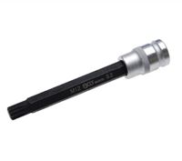 Bild von Bit-Einsatz, 12,5 (1/2), XZN 12x140 mm