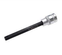 Bild von Bit-Einsatz, 12,5 (1/2), T-Profil 55x140 mm