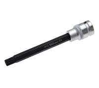 Bild von Bit-Einsatz, 12,5 (1/2), XZN 10x140 mm