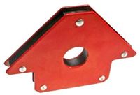 Bild von Spannbacken-Satz 1/4" für BGS 3057