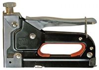 Εικόνα της Pressdorn OP1, 5 mm für BGS 3057